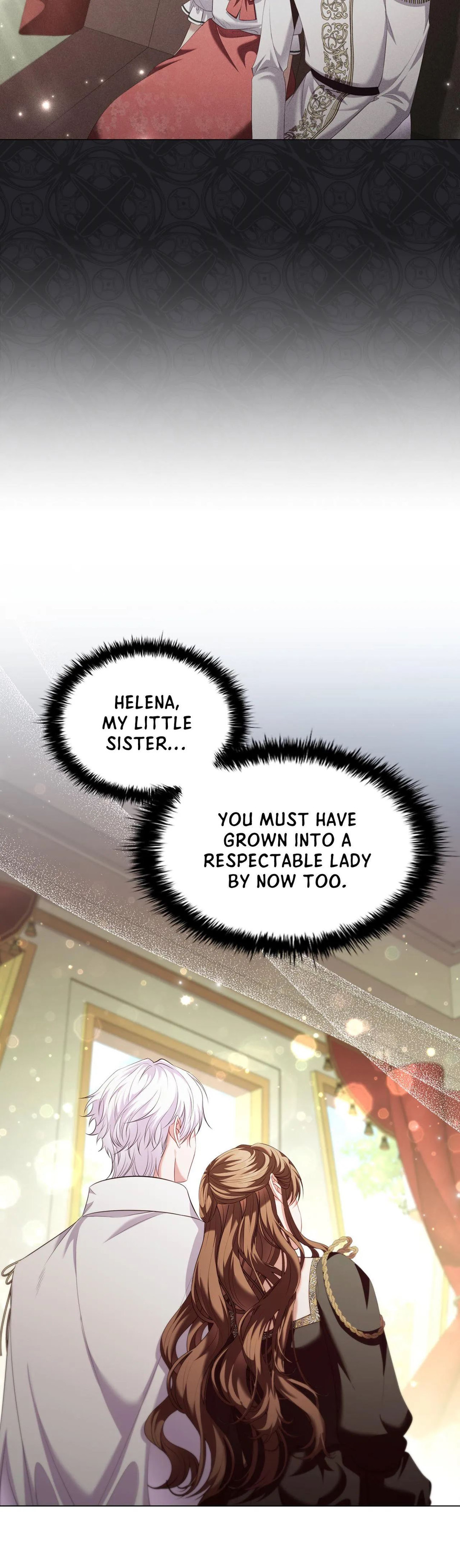 Depths of Malice - Chapter 82 [photo 34] - MangaPorn