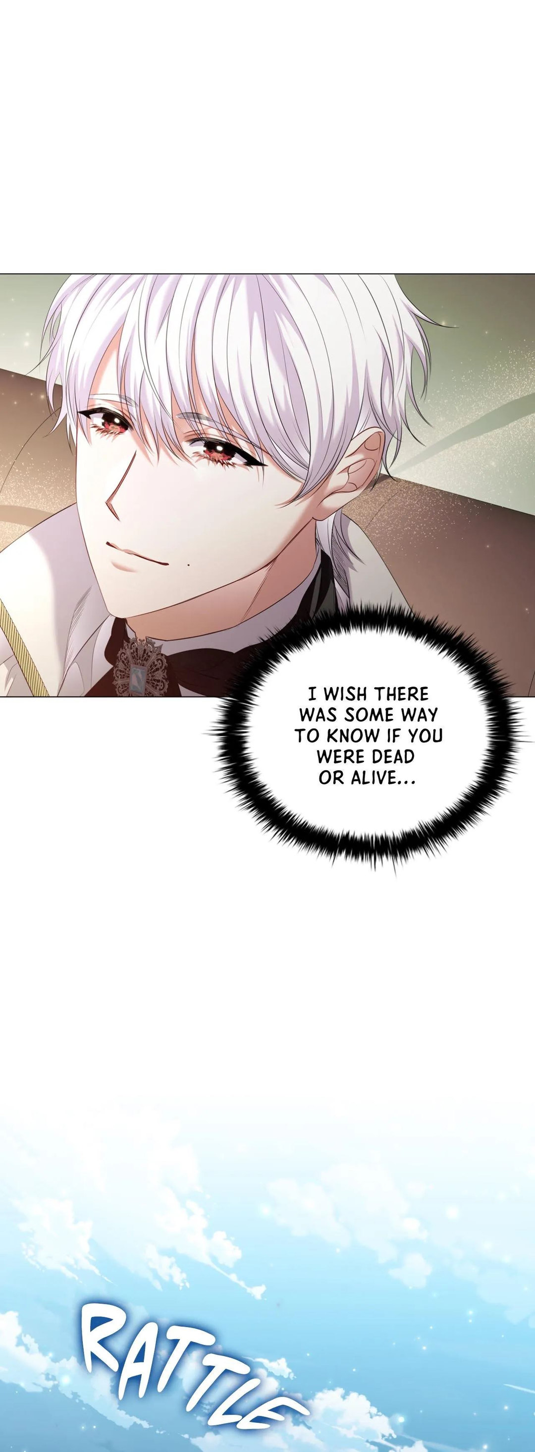 Depths of Malice - Chapter 82 [photo 35] - MangaPorn