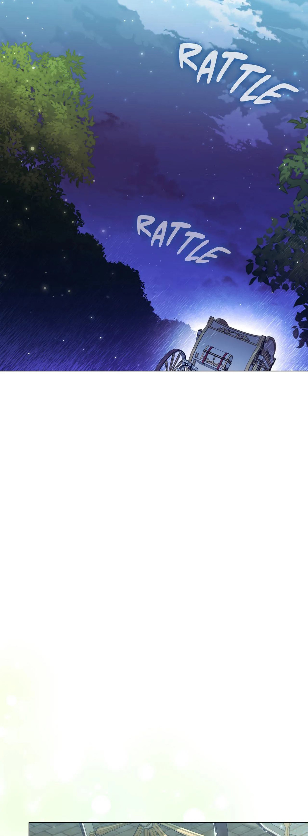 Depths of Malice - Chapter 82 [photo 36] - MangaPorn