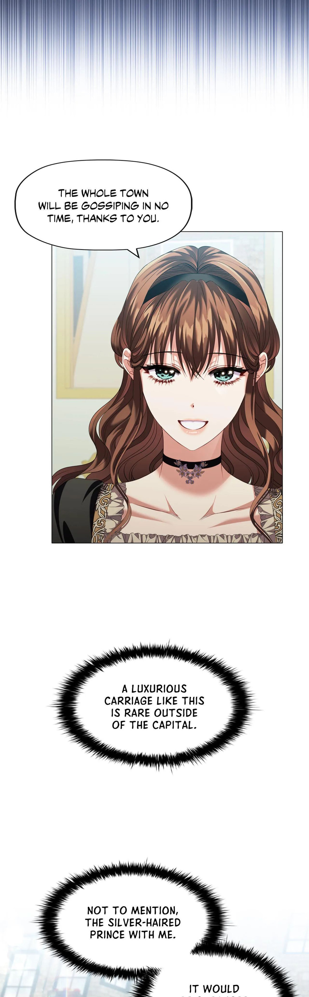 Depths of Malice - Chapter 82 [photo 39] - MangaPorn