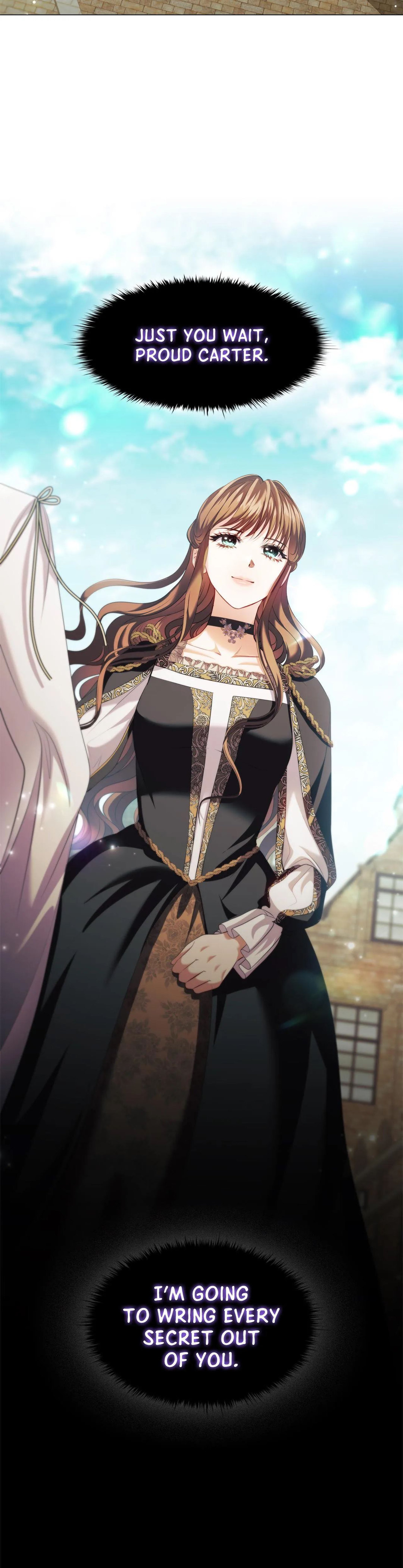 Depths of Malice - Chapter 82 [photo 43] - MangaPorn