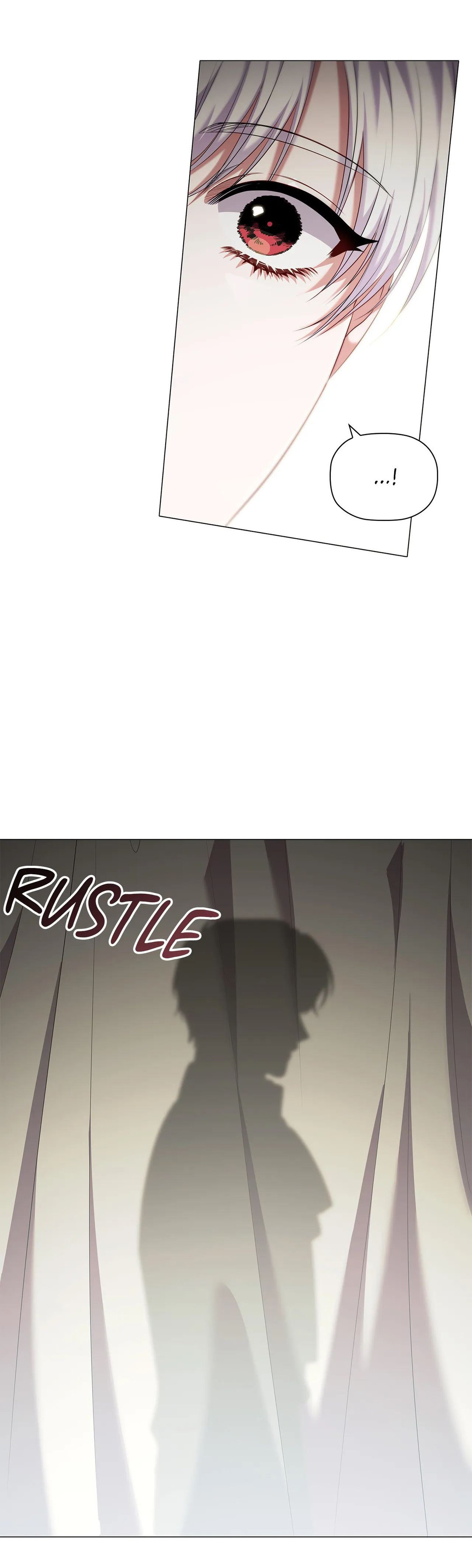 Depths of Malice - Chapter 83 [photo 37] - MangaPorn