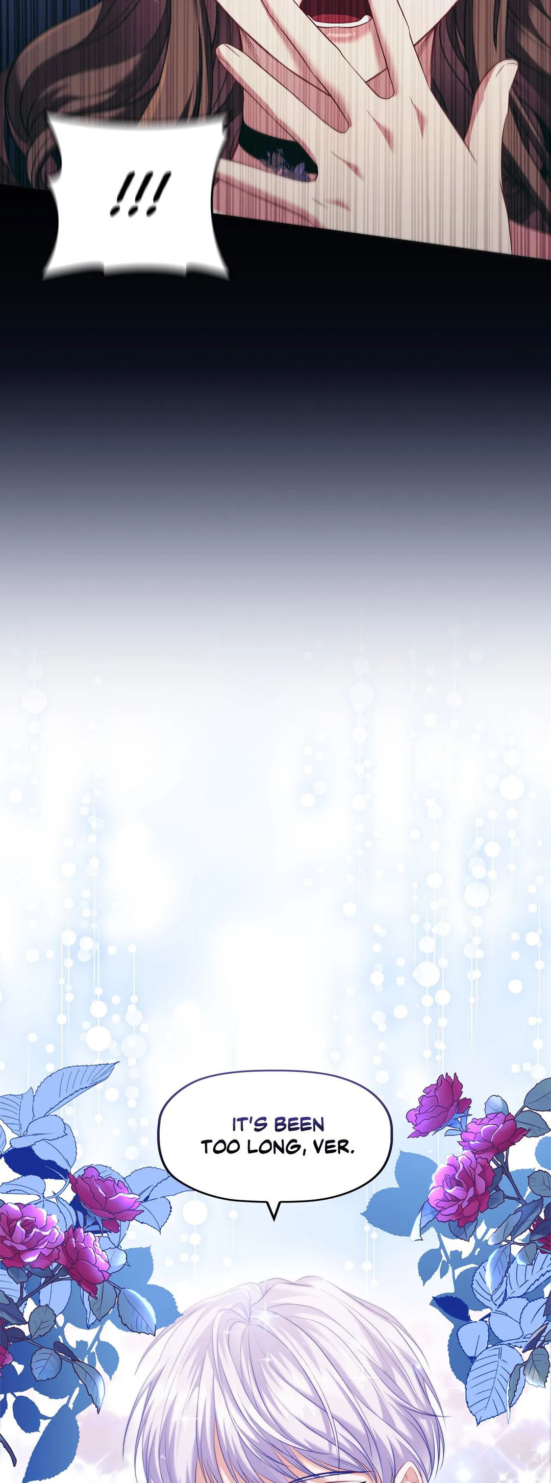 Depths of Malice - Chapter 83 [photo 42] - MangaPorn