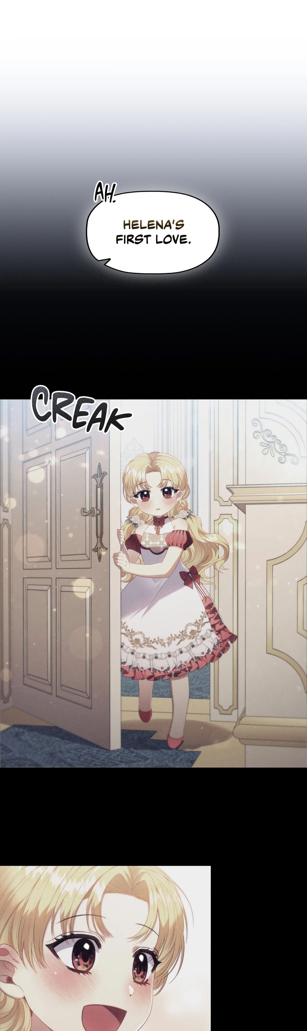 Depths of Malice - Chapter 84 [photo 4] - MangaPorn