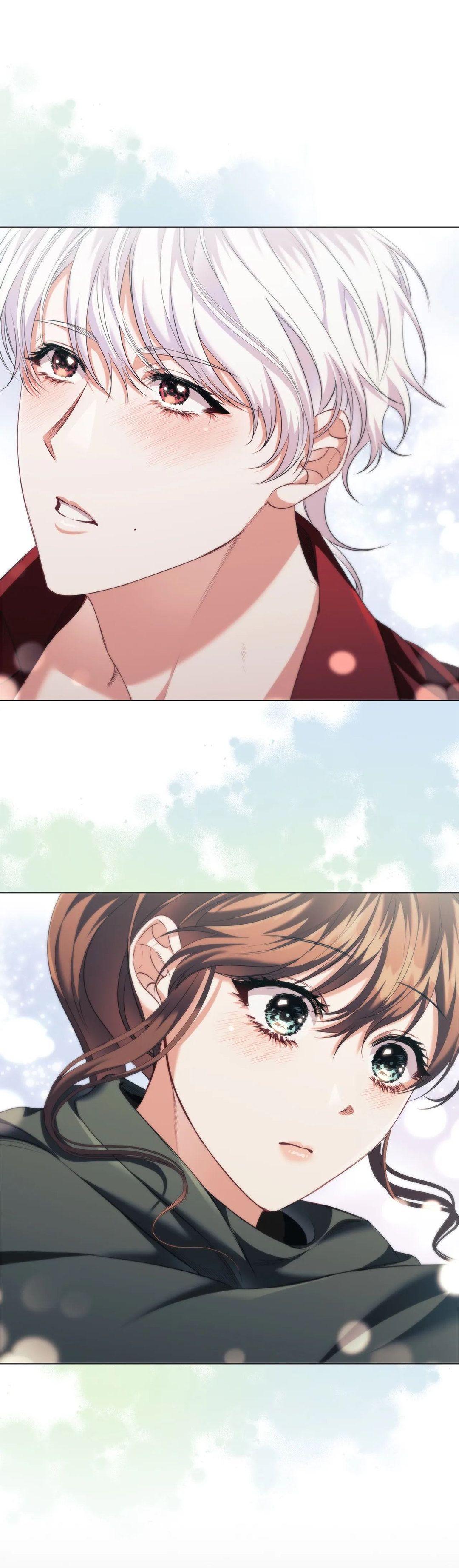 Depths of Malice - Chapter 84 [photo 40] - MangaPorn