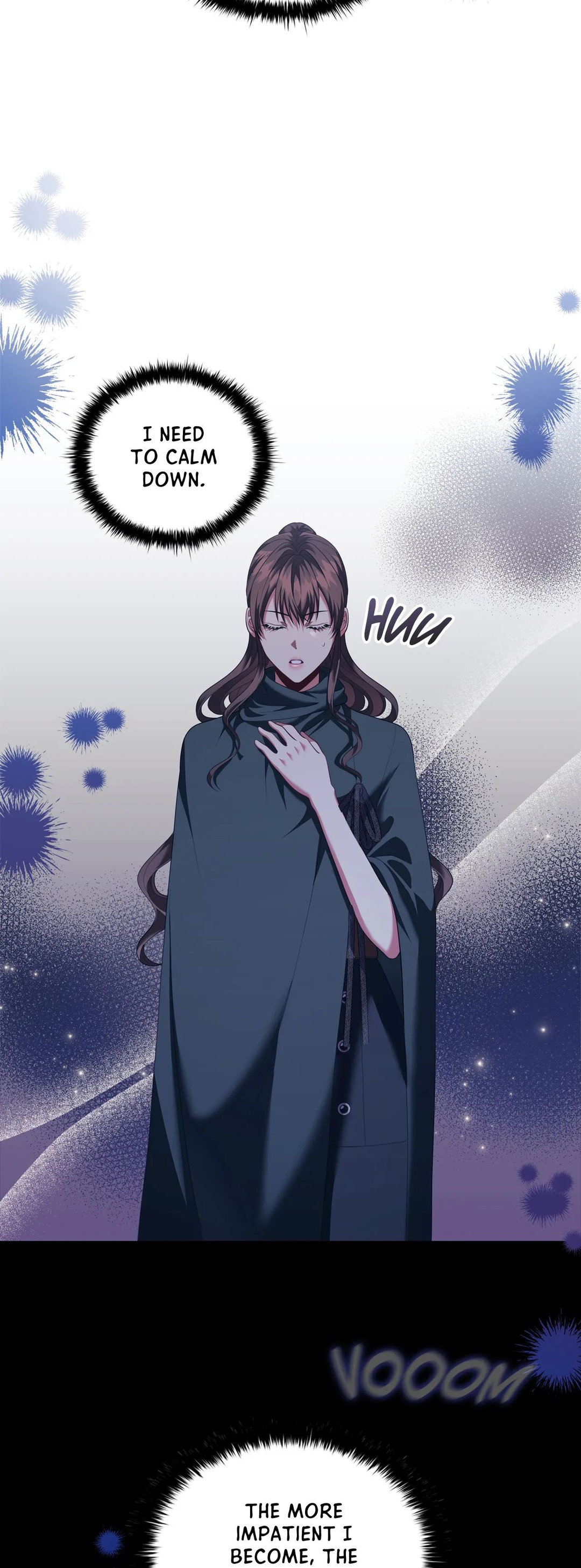 Depths of Malice - Chapter 85 [photo 10] - MangaPorn