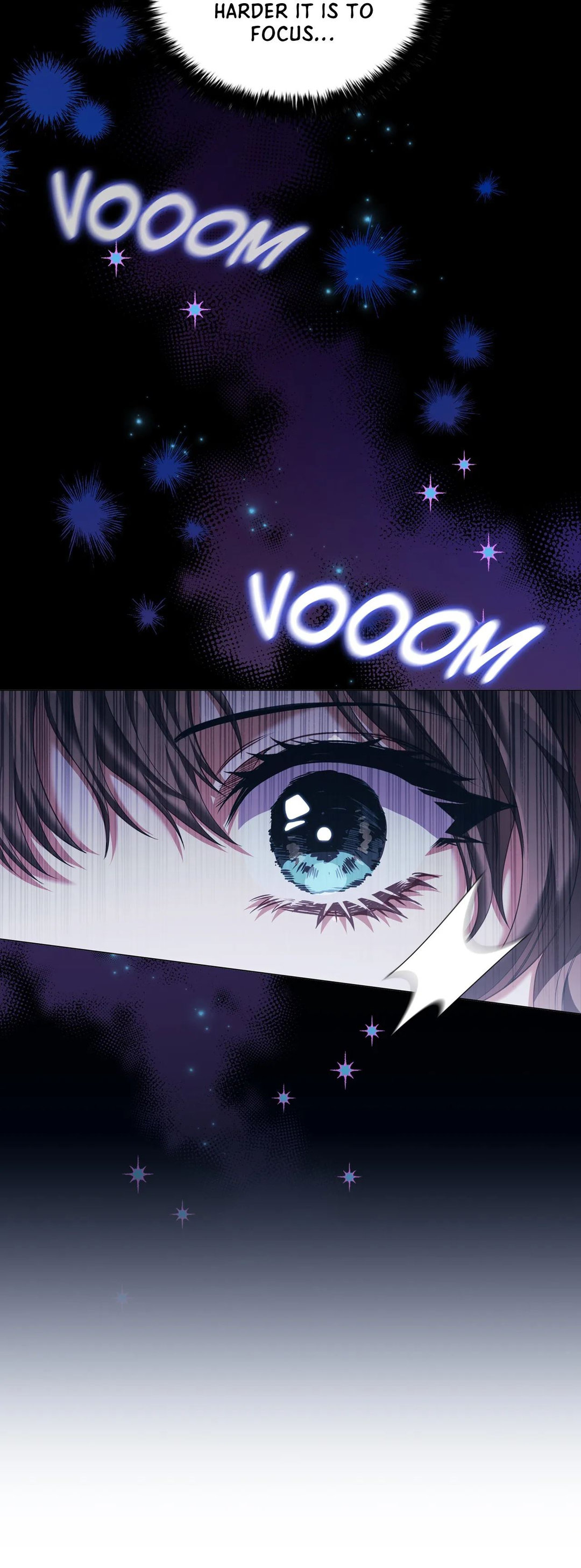 Depths of Malice - Chapter 85 [photo 11] - MangaPorn