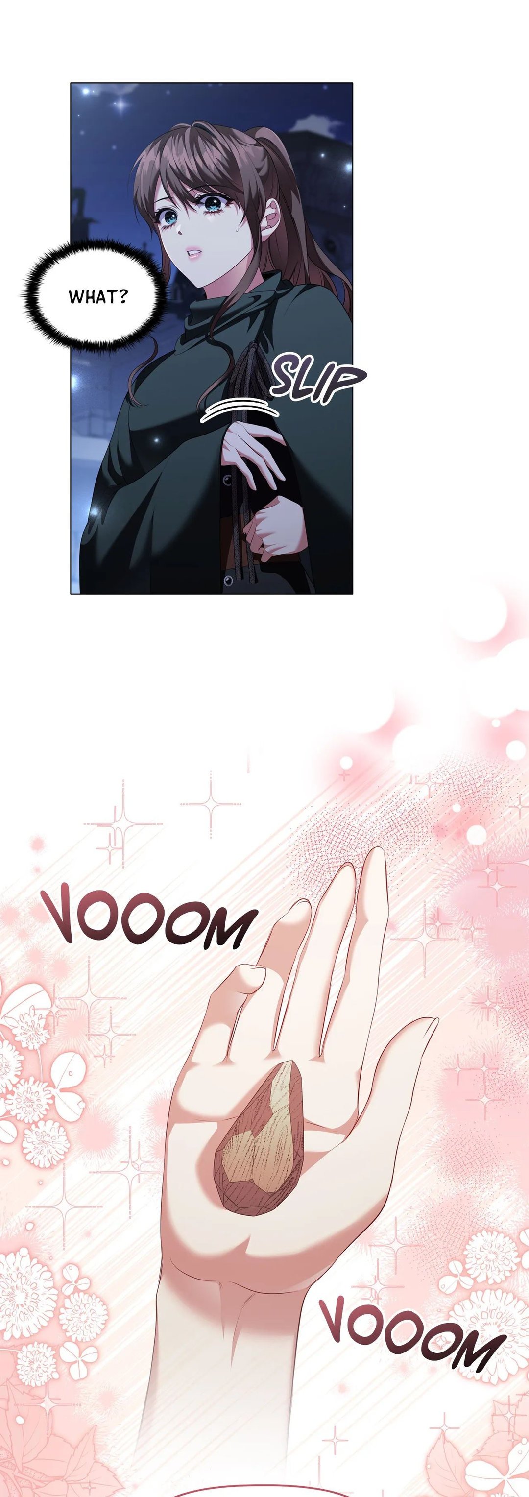 Depths of Malice - Chapter 85 [photo 12] - MangaPorn