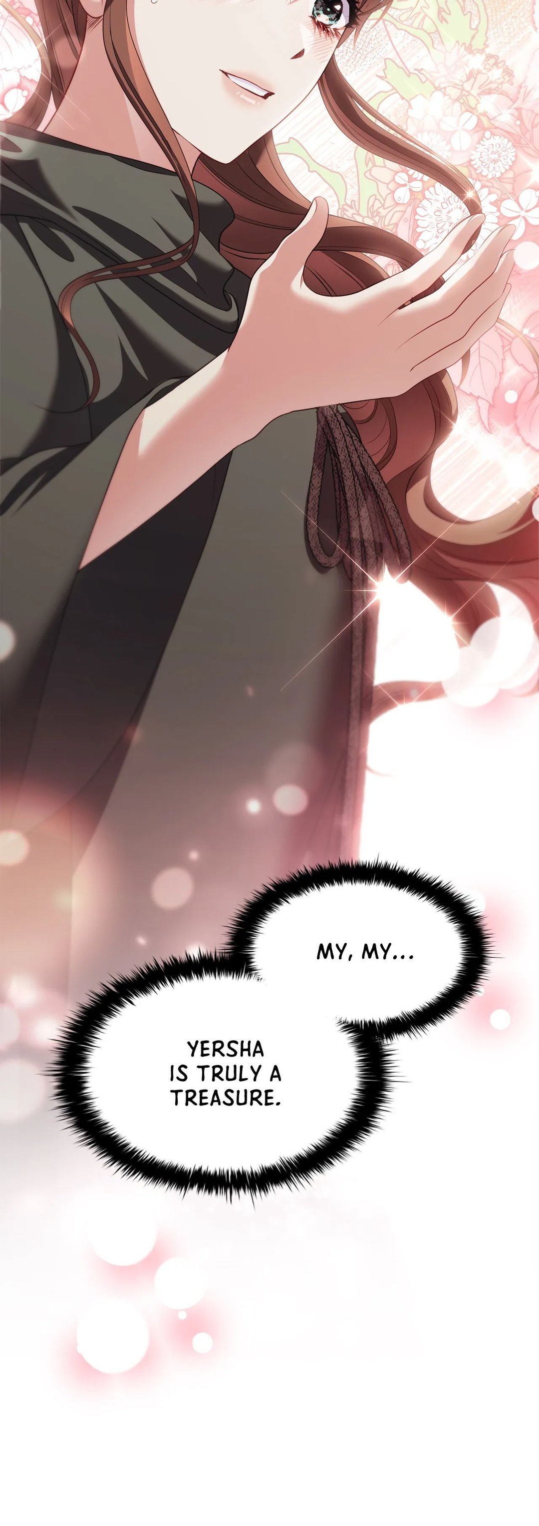 Depths of Malice - Chapter 85 [photo 14] - MangaPorn