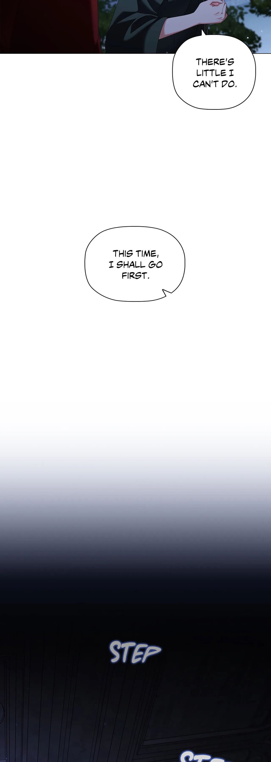 Depths of Malice - Chapter 85 [photo 18] - MangaPorn