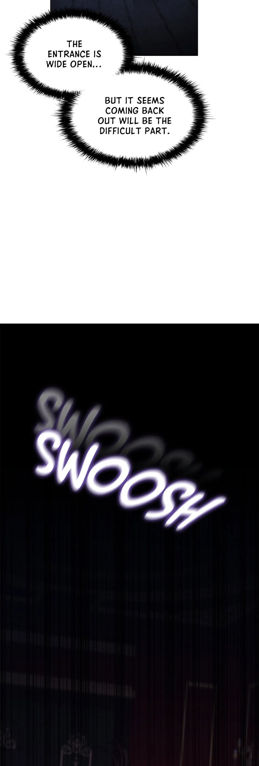 Depths of Malice - Chapter 85 [photo 21] - MangaPorn