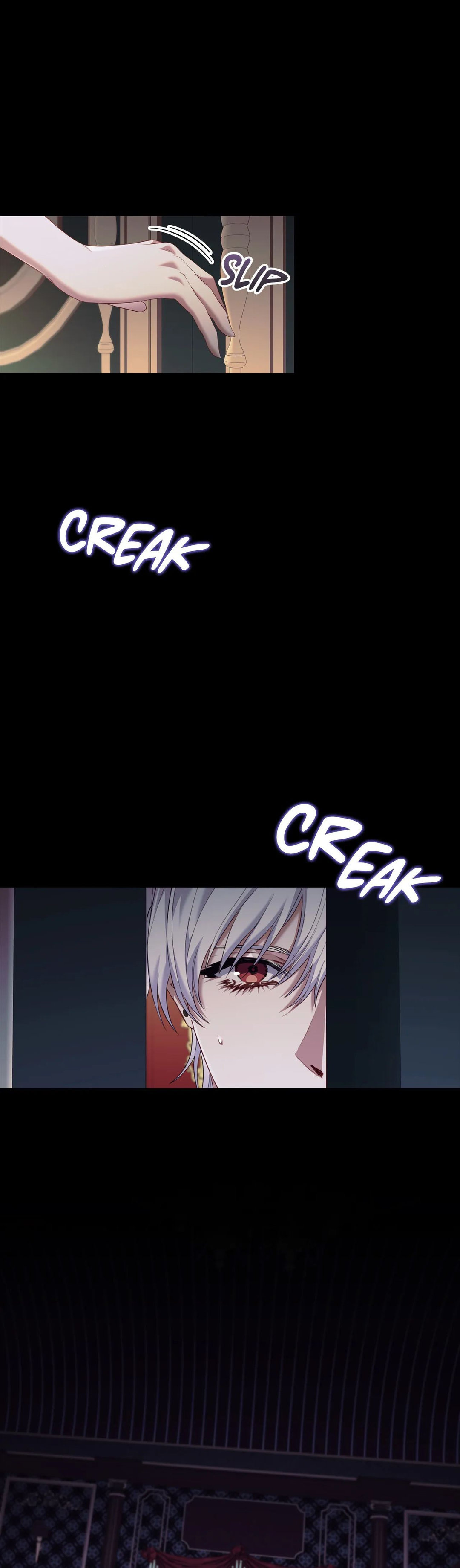 Depths of Malice - Chapter 85 [photo 33] - MangaPorn