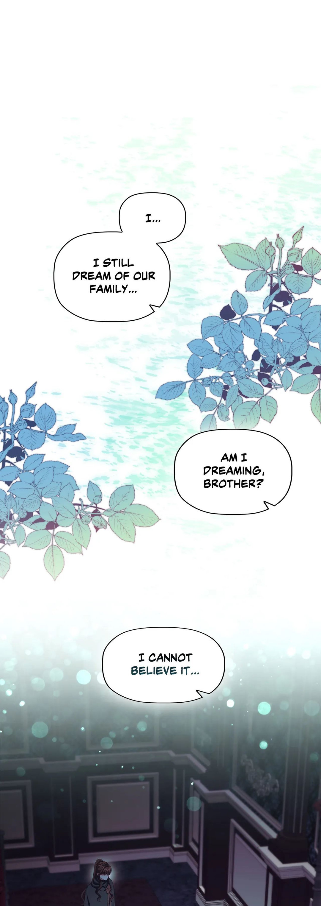 Depths of Malice - Chapter 85 [photo 42] - MangaPorn