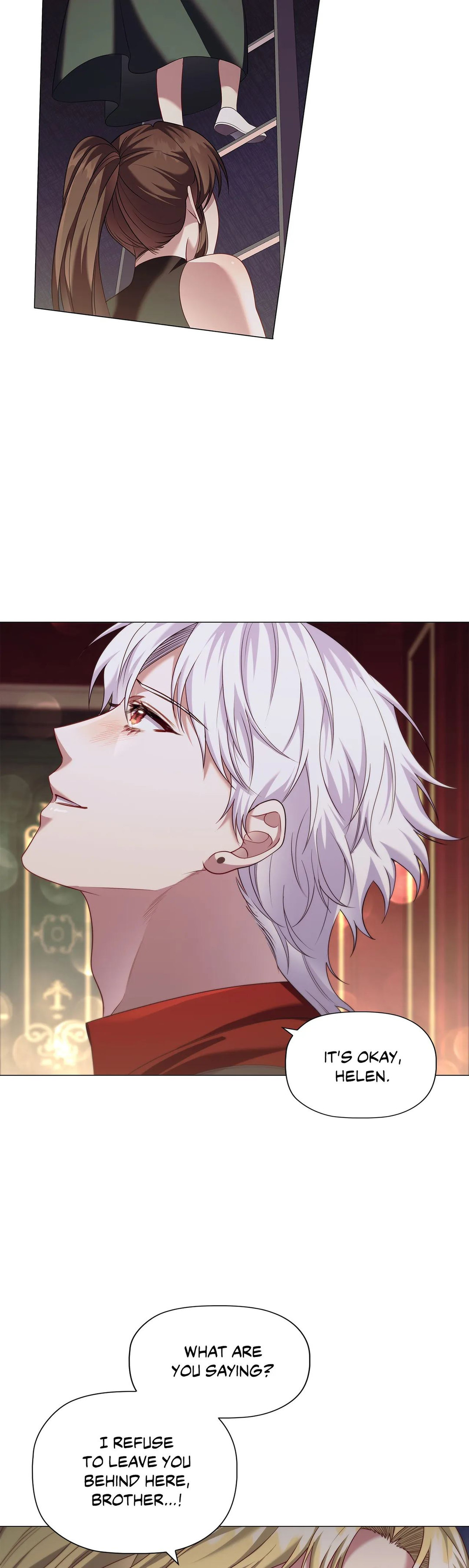 Depths of Malice - Chapter 86 [photo 18] - MangaPorn