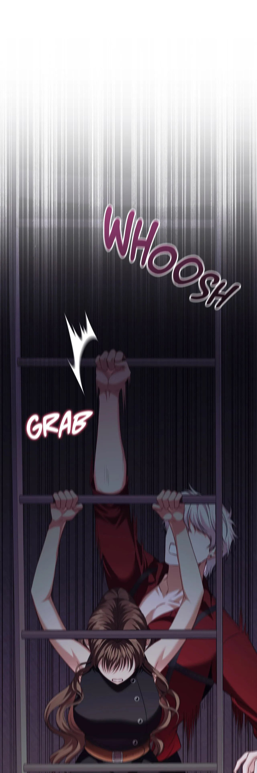 Depths of Malice - Chapter 86 [photo 26] - MangaPorn