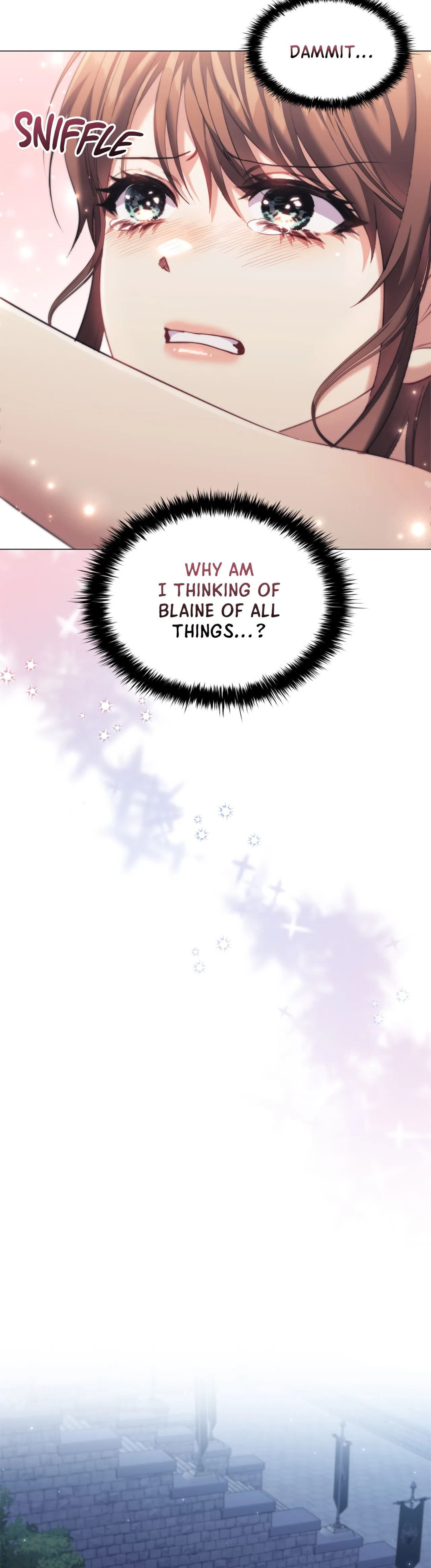 Depths of Malice - Chapter 86 [photo 31] - MangaPorn