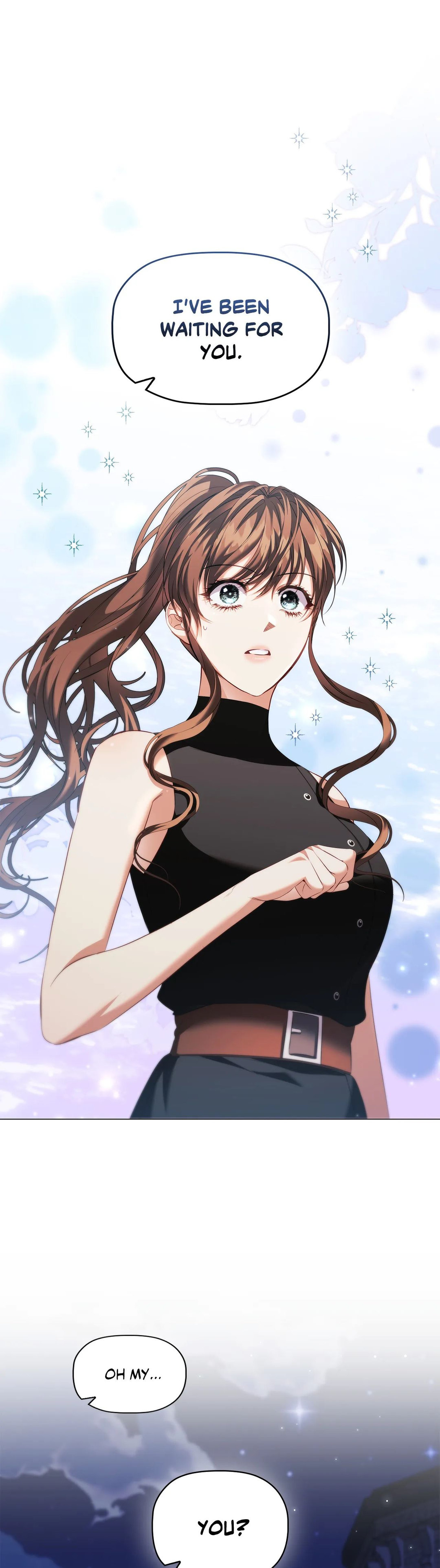 Depths of Malice - Chapter 86 [photo 36] - MangaPorn