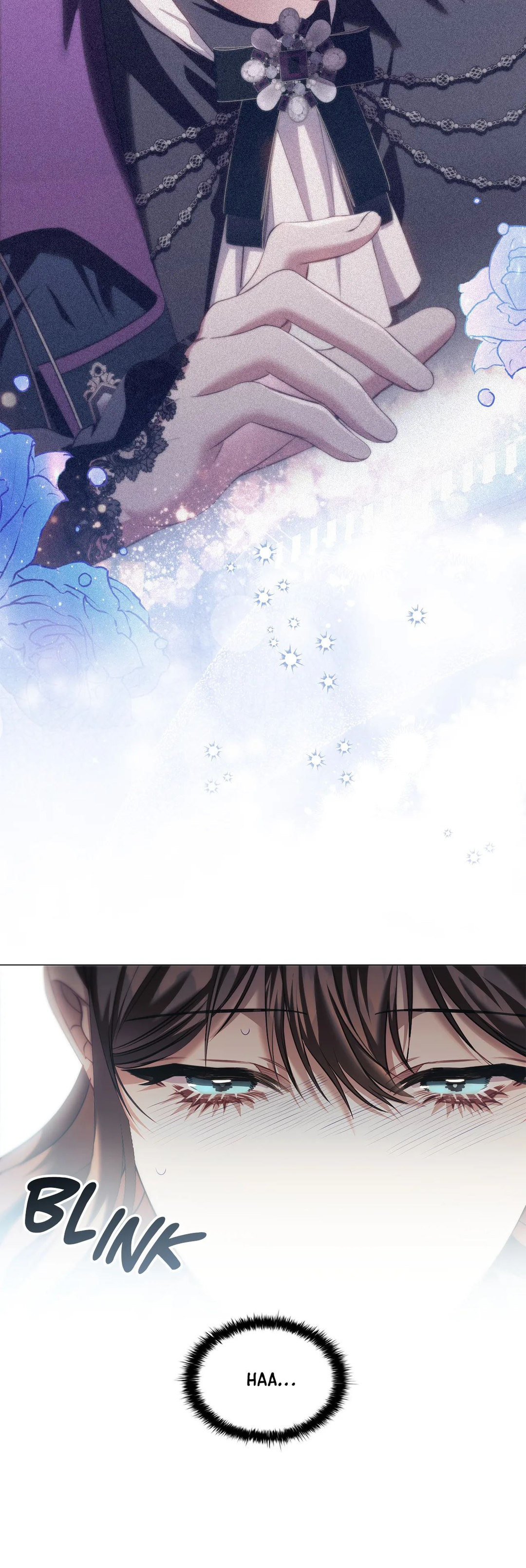 Depths of Malice - Chapter 86 [photo 45] - MangaPorn