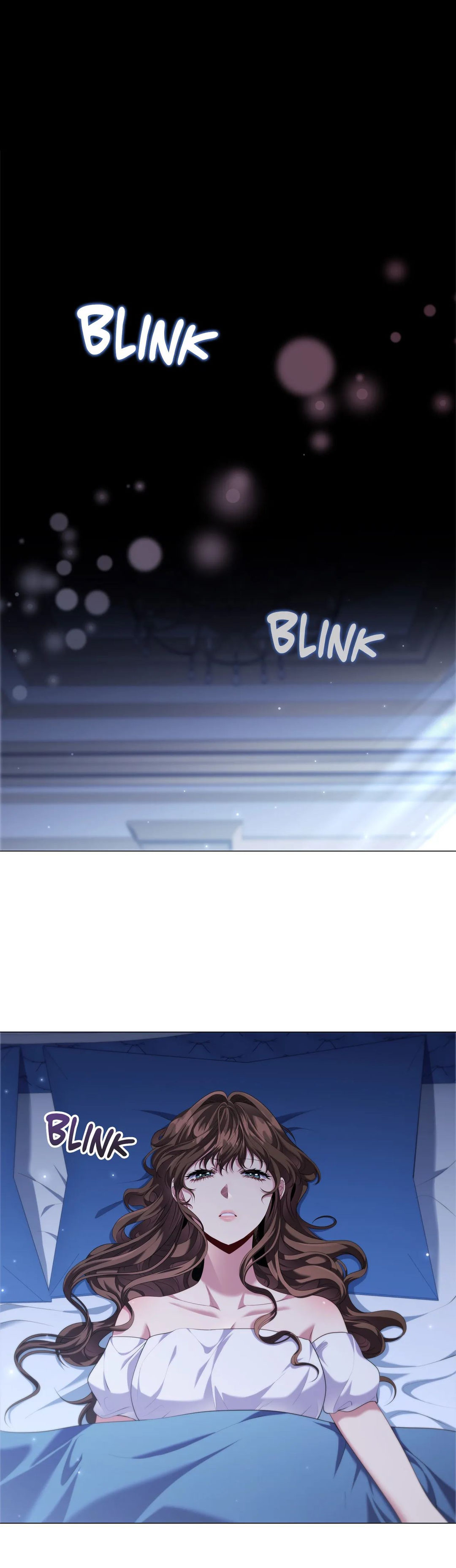 Depths of Malice - Chapter 87 [photo 1] - MangaPorn