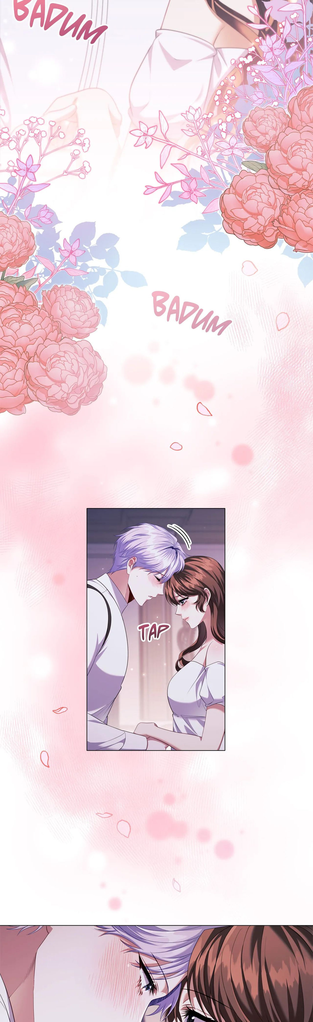 Depths of Malice - Chapter 87 [photo 11] - MangaPorn