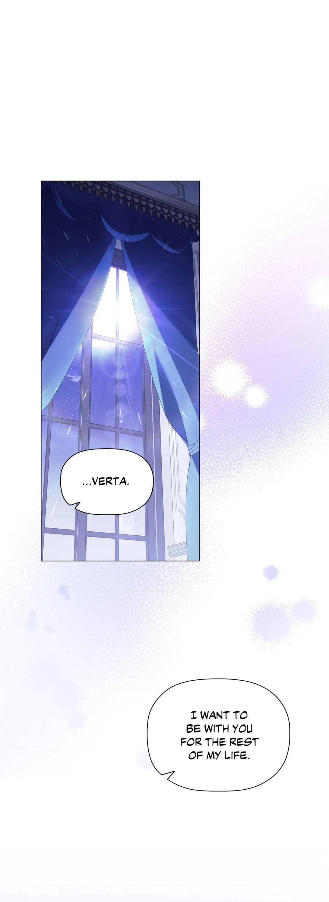 Depths of Malice - Chapter 87 [photo 13] - MangaPorn