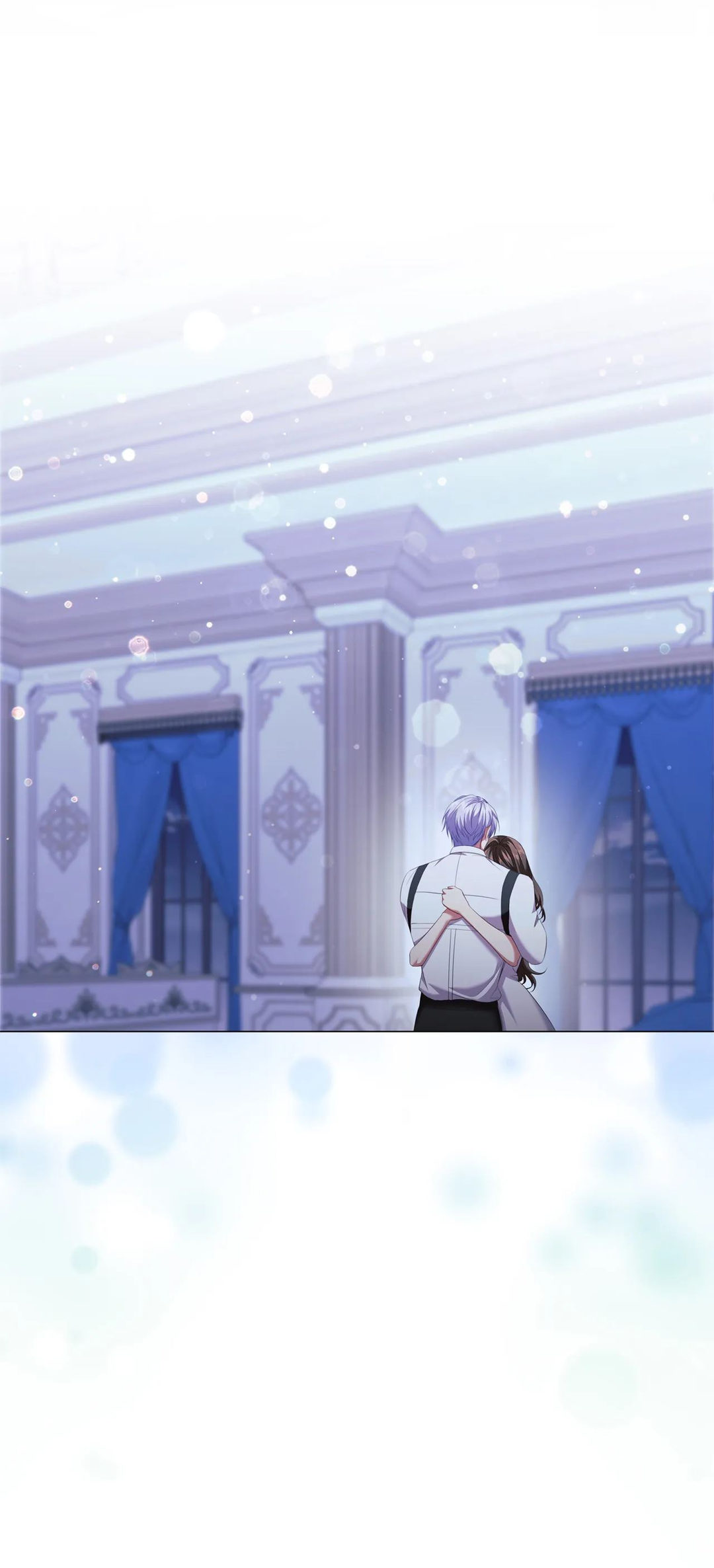 Depths of Malice - Chapter 87 [photo 17] - MangaPorn