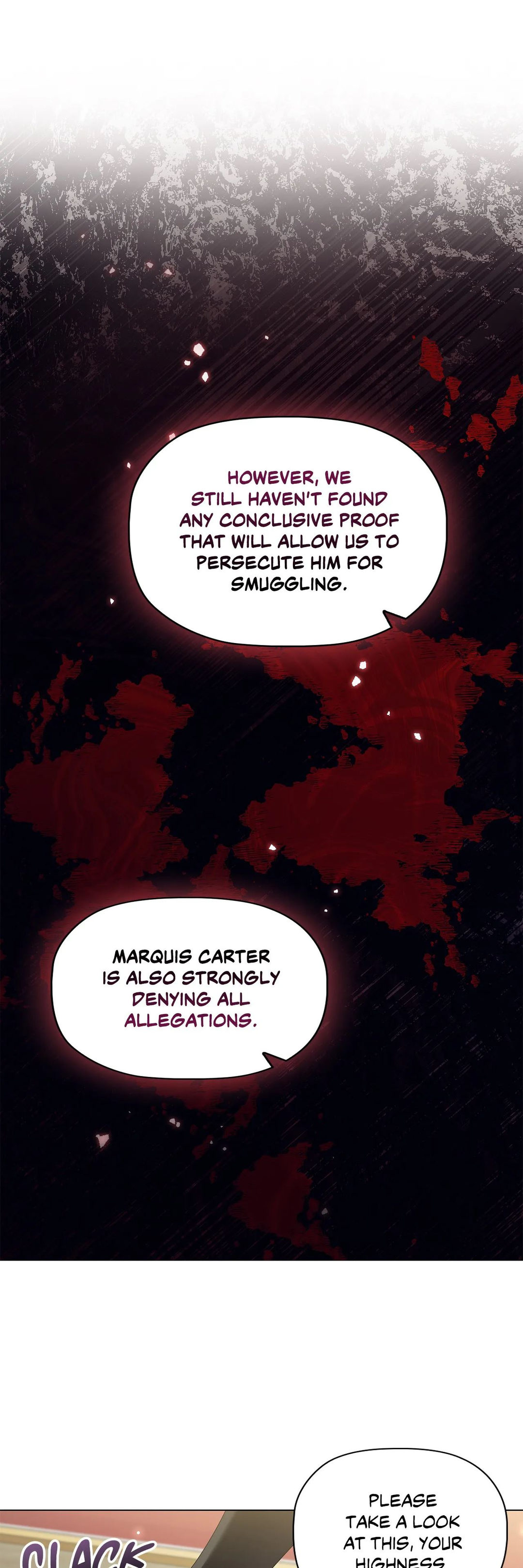 Depths of Malice - Chapter 87 [photo 29] - MangaPorn