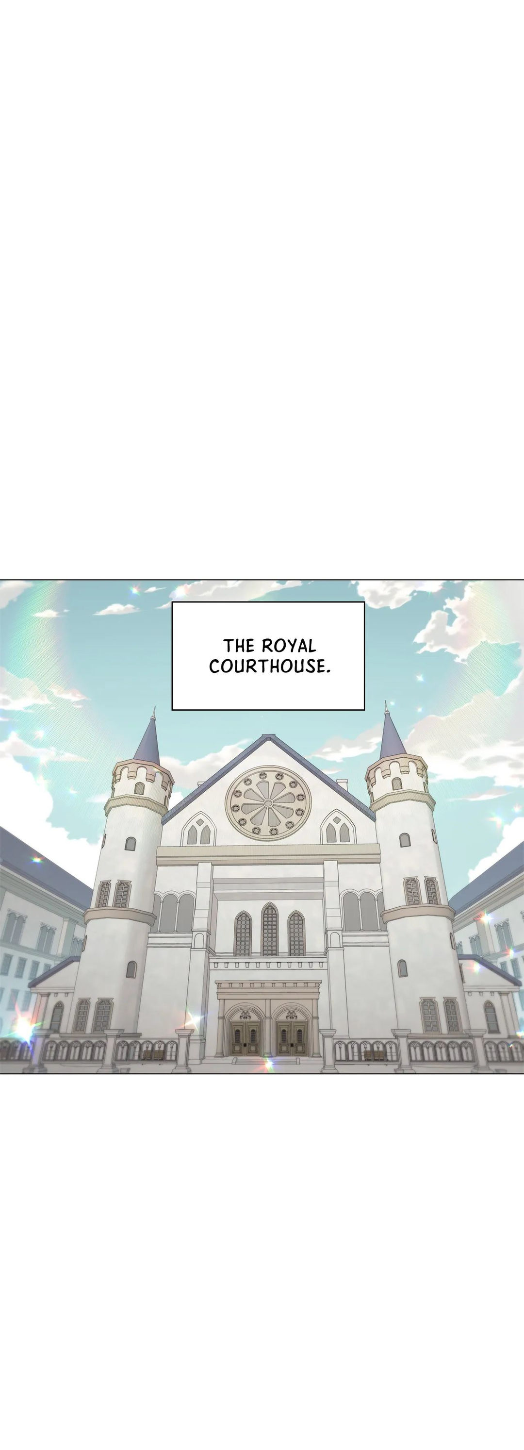 Depths of Malice - Chapter 87 [photo 41] - MangaPorn