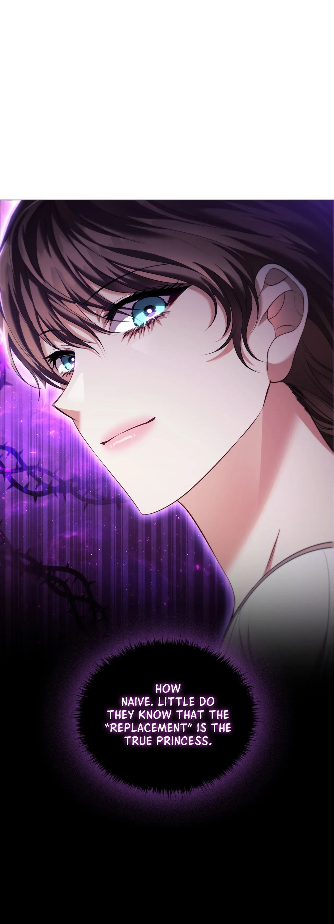 Depths of Malice - Chapter 87 [photo 46] - MangaPorn