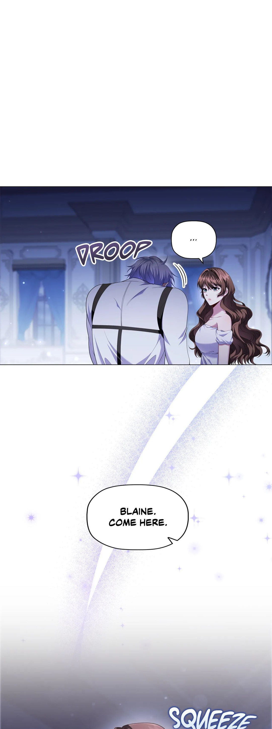 Depths of Malice - Chapter 87 [photo 7] - MangaPorn