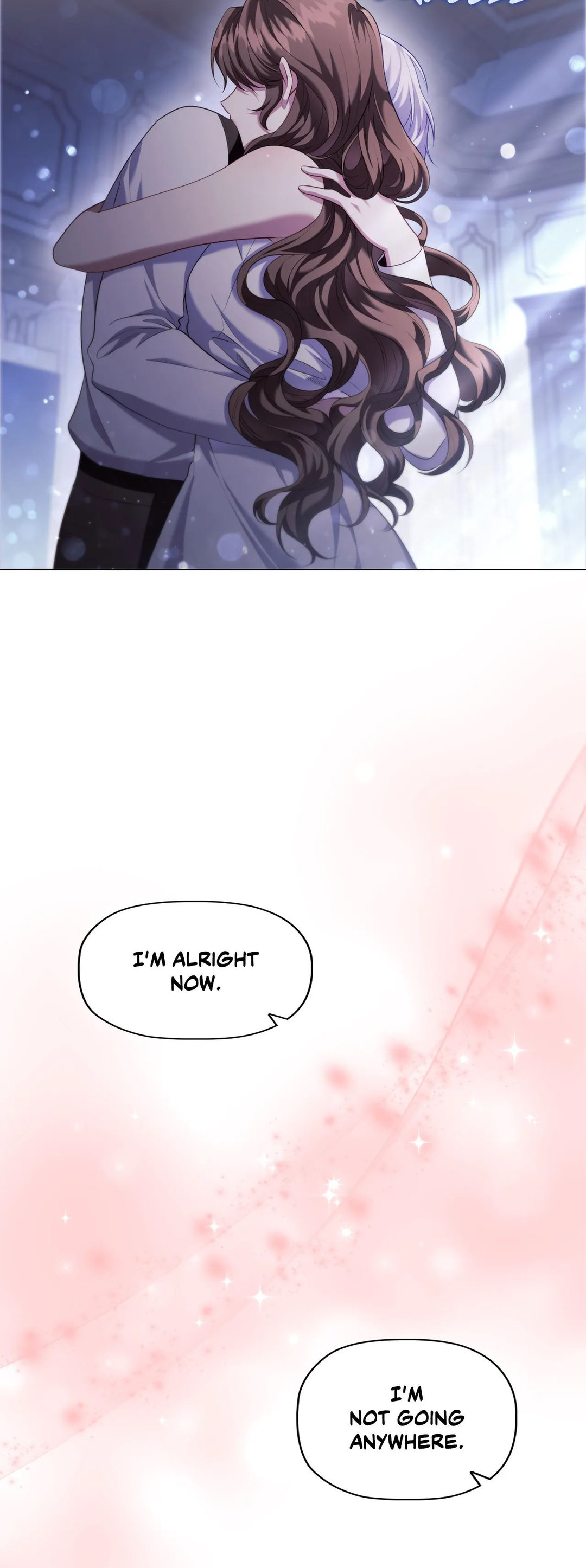 Depths of Malice - Chapter 87 [photo 8] - MangaPorn