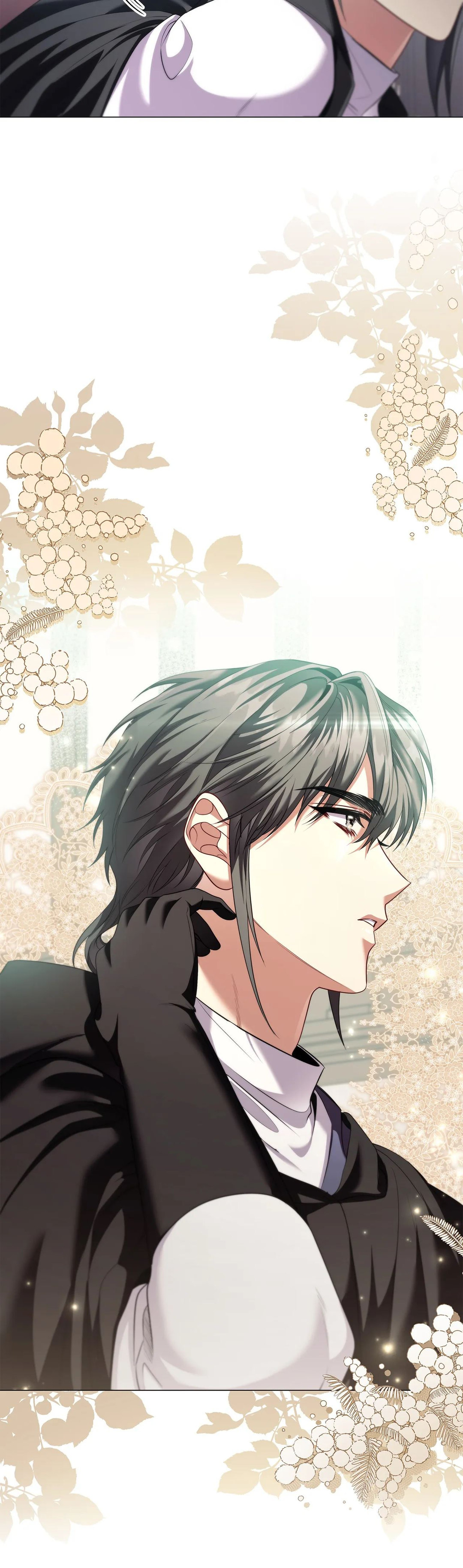 Depths of Malice - Chapter 88 [photo 25] - MangaPorn