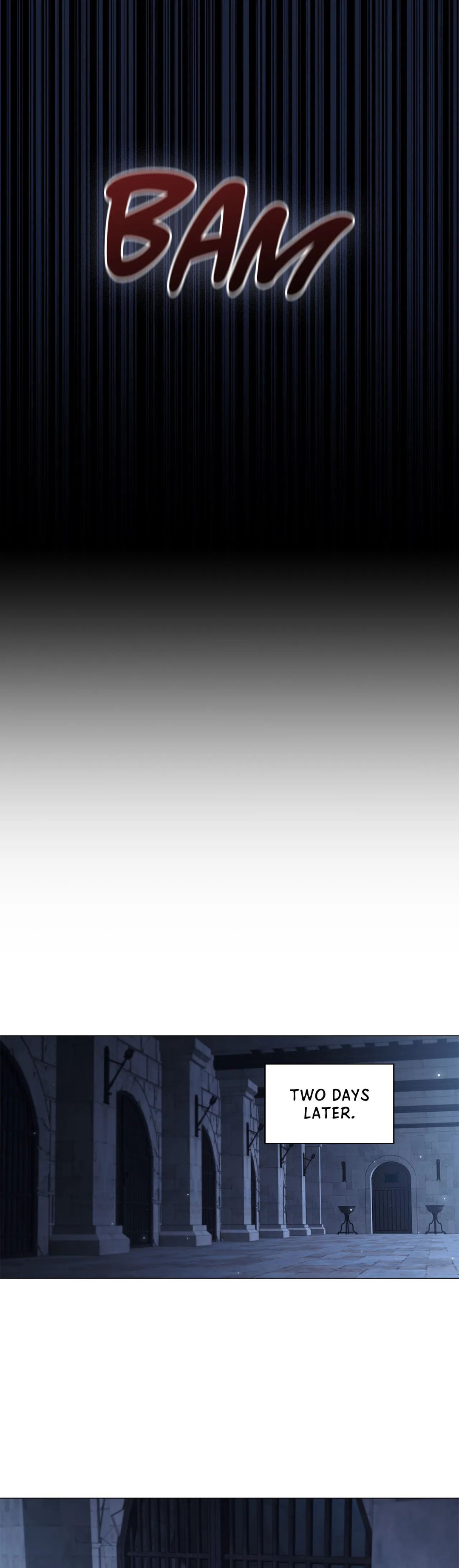 Depths of Malice - Chapter 88 [photo 30] - MangaPorn