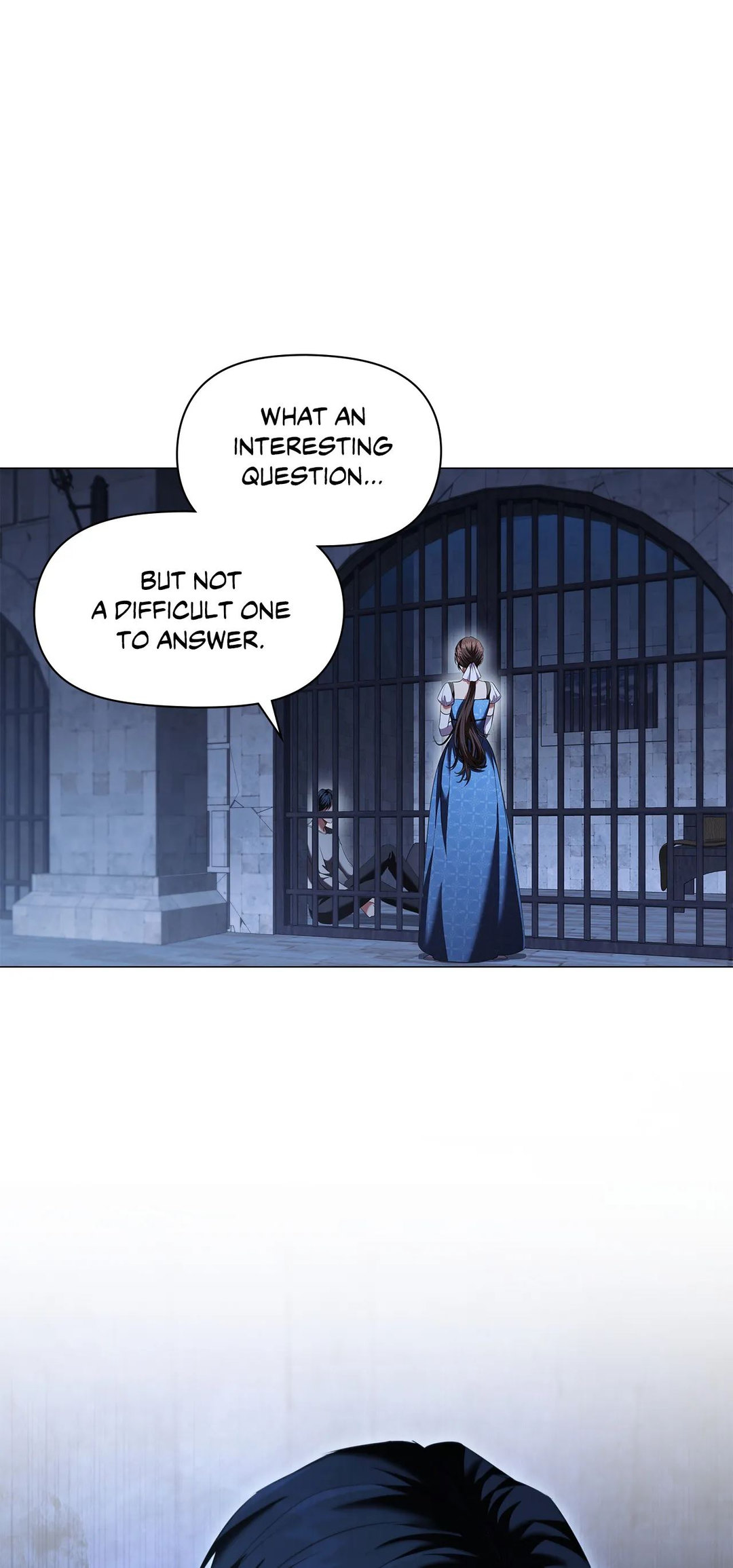 Depths of Malice - Chapter 88 [photo 38] - MangaPorn