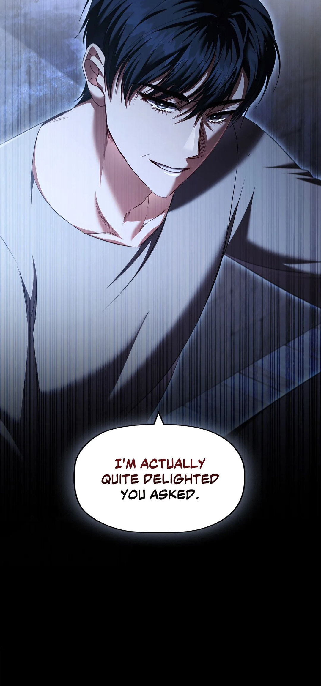 Depths of Malice - Chapter 88 [photo 39] - MangaPorn