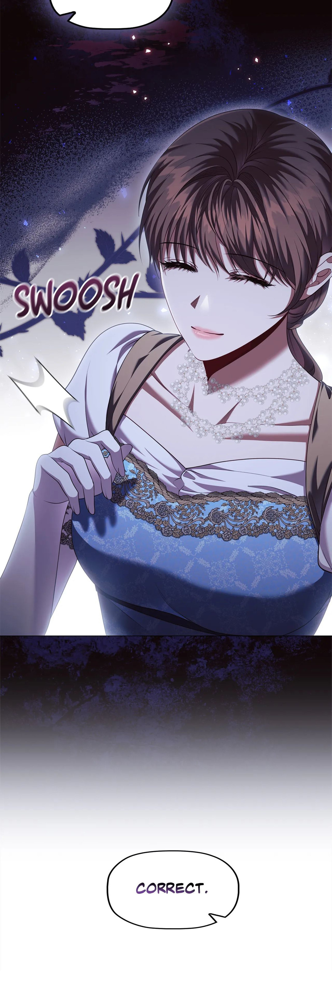 Depths of Malice - Chapter 89 [photo 15] - MangaPorn