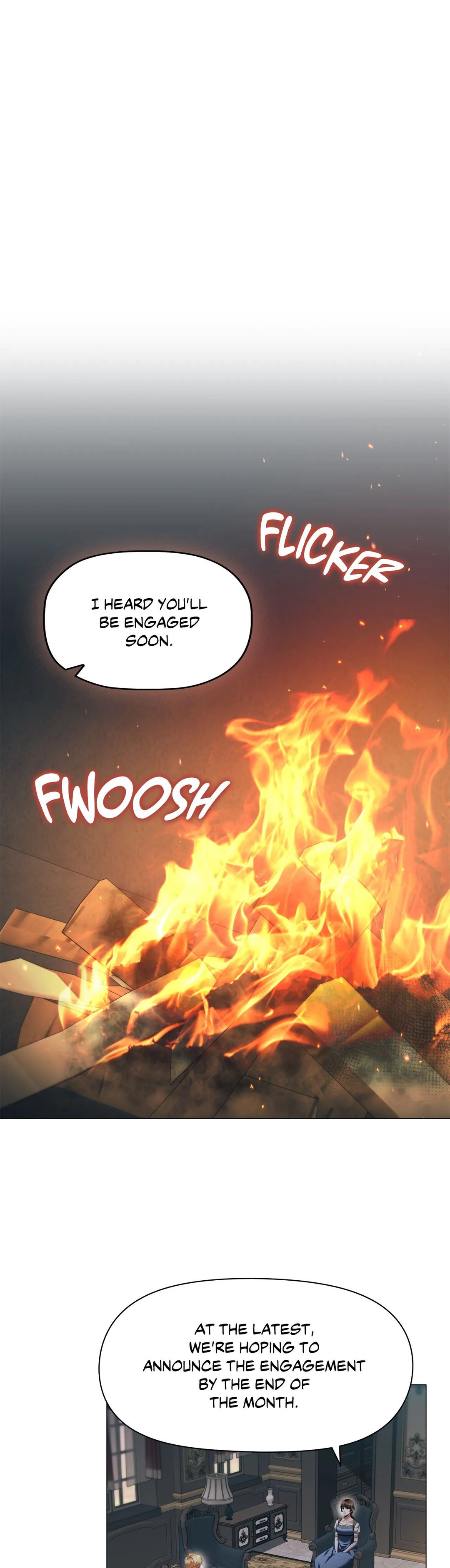 Depths of Malice - Chapter 89 [photo 23] - MangaPorn