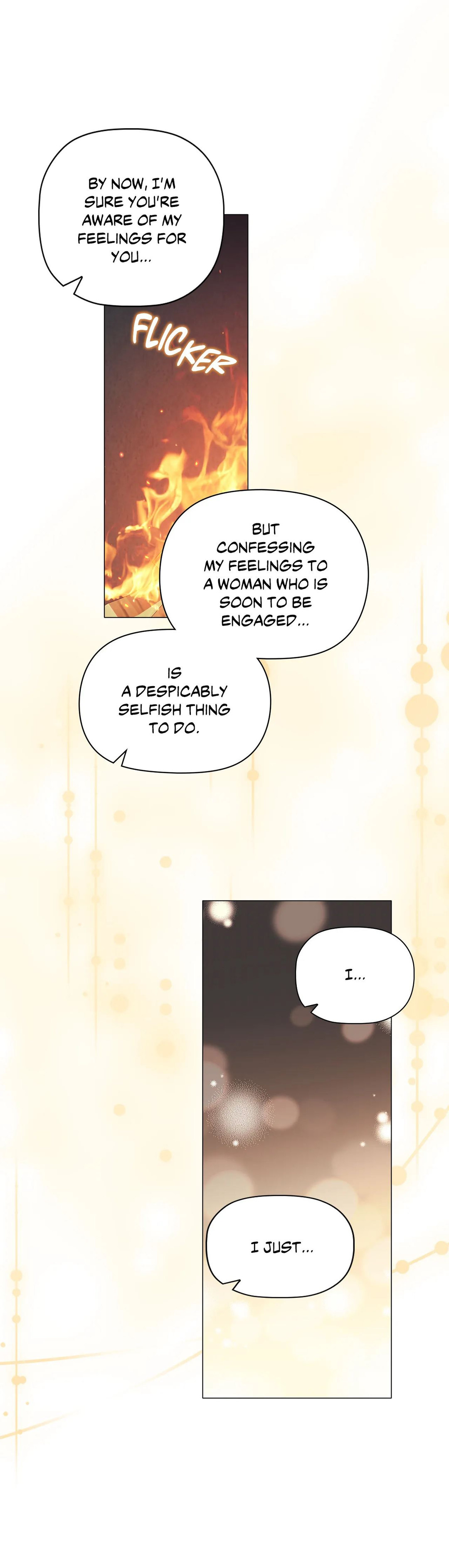 Depths of Malice - Chapter 89 [photo 25] - MangaPorn