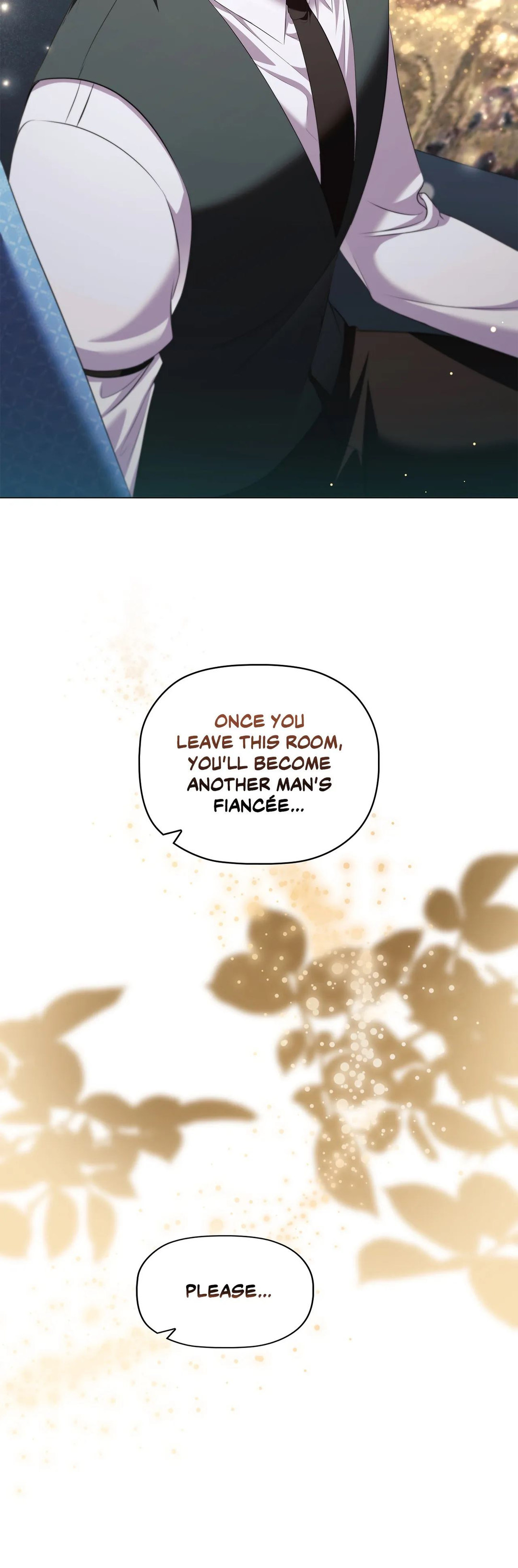 Depths of Malice - Chapter 89 [photo 31] - MangaPorn