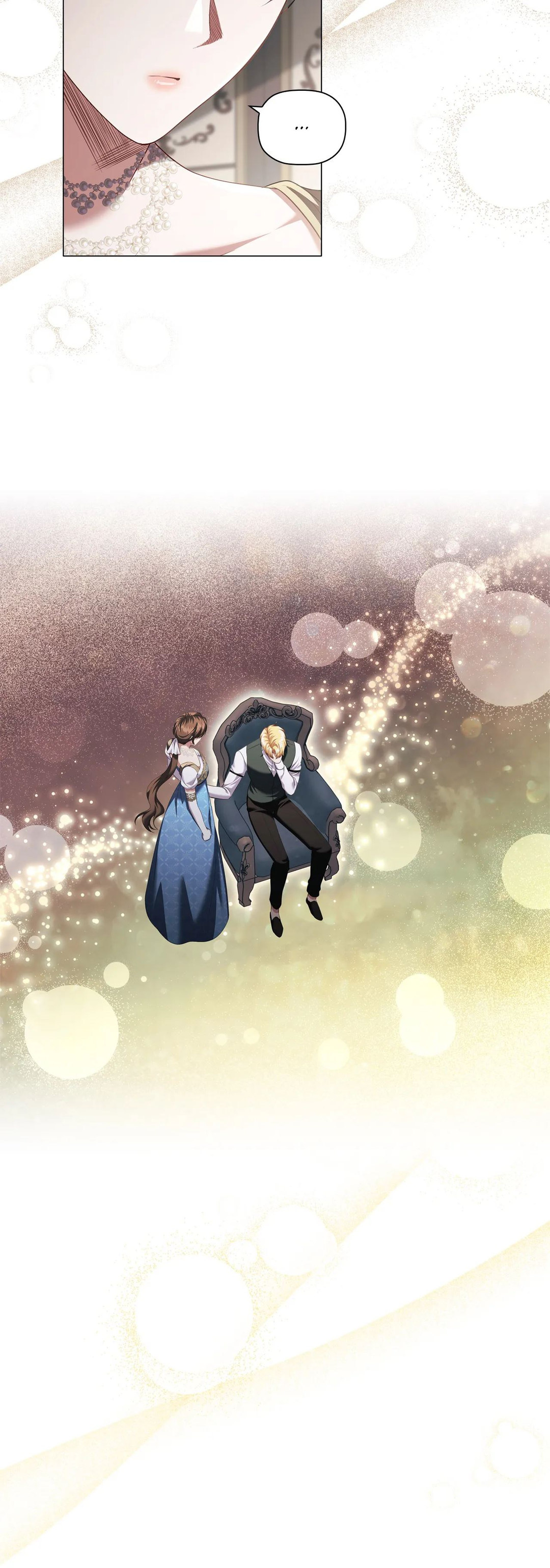 Depths of Malice - Chapter 89 [photo 33] - MangaPorn