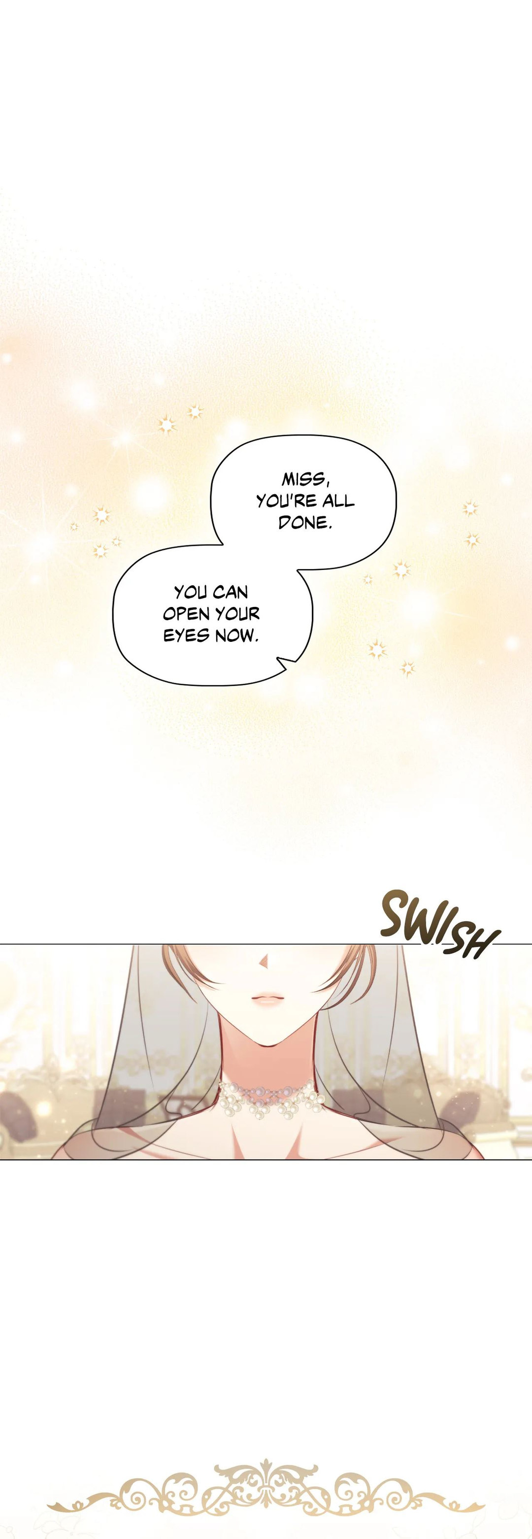 Depths of Malice - Chapter 89 [photo 35] - MangaPorn