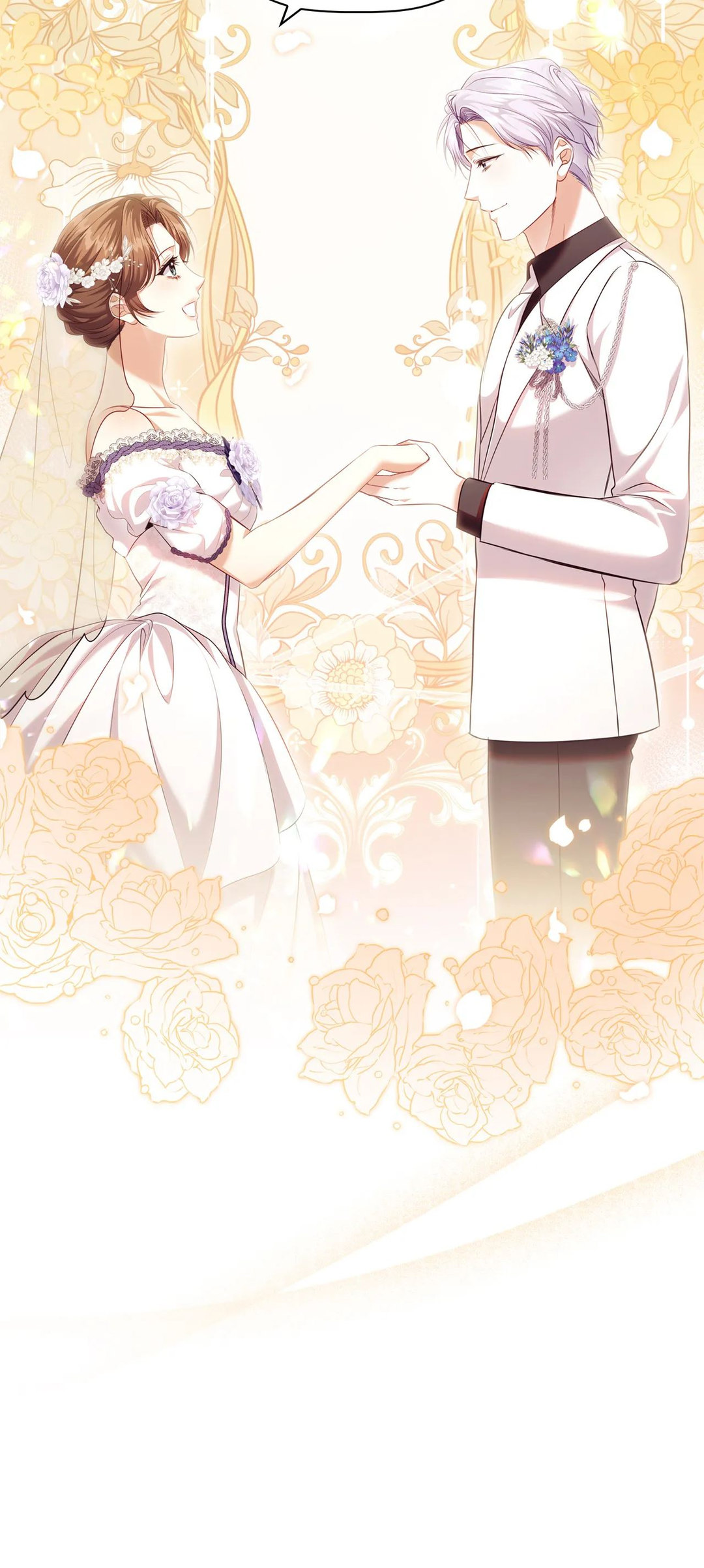 Depths of Malice - Chapter 89 [photo 42] - MangaPorn