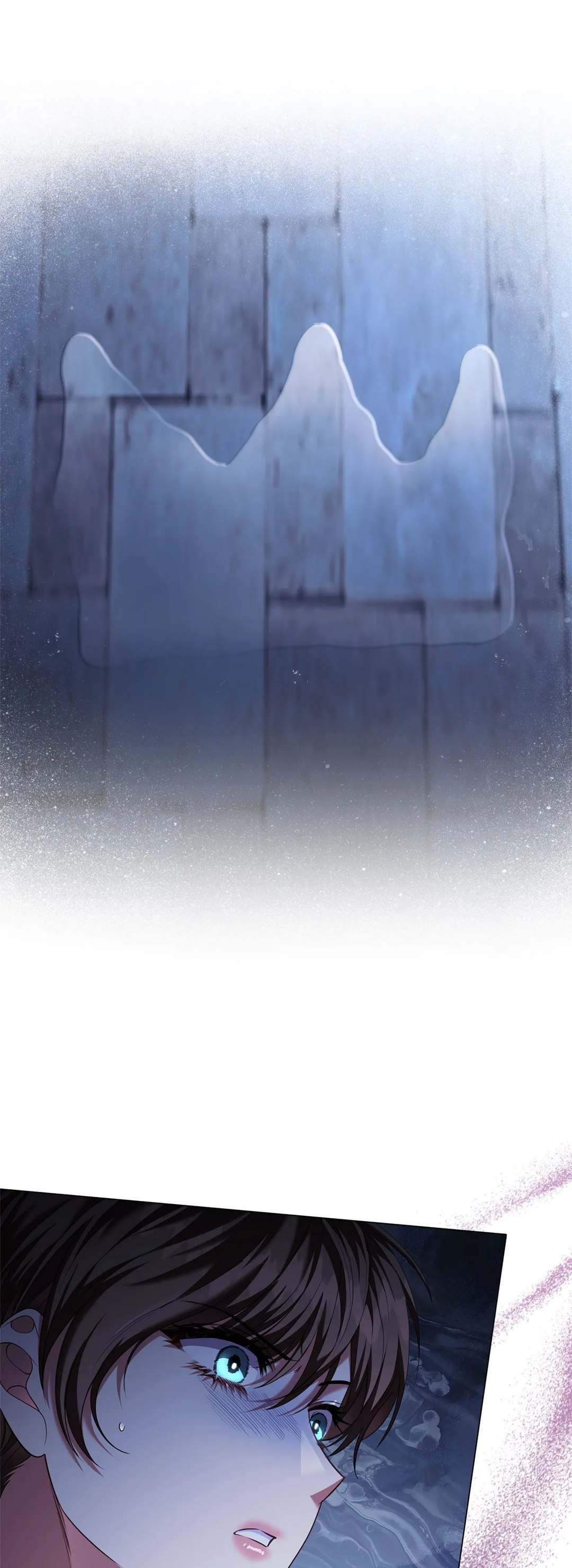 Depths of Malice - Chapter 89 [photo 7] - MangaPorn