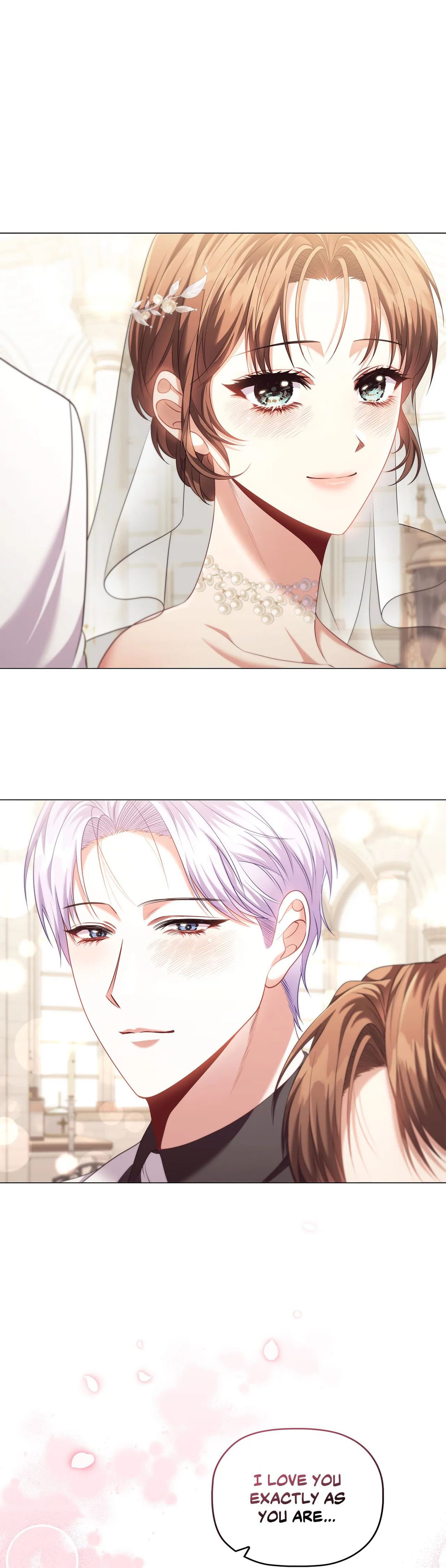 Depths of Malice - Chapter 90 [photo 10] - MangaPorn