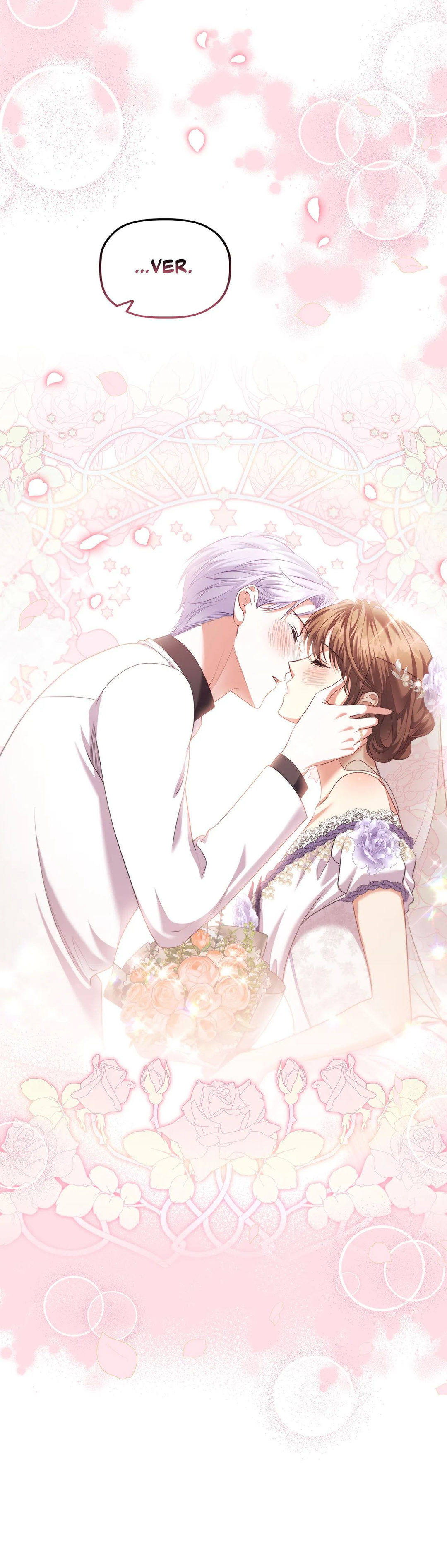 Depths of Malice - Chapter 90 [photo 11] - MangaPorn