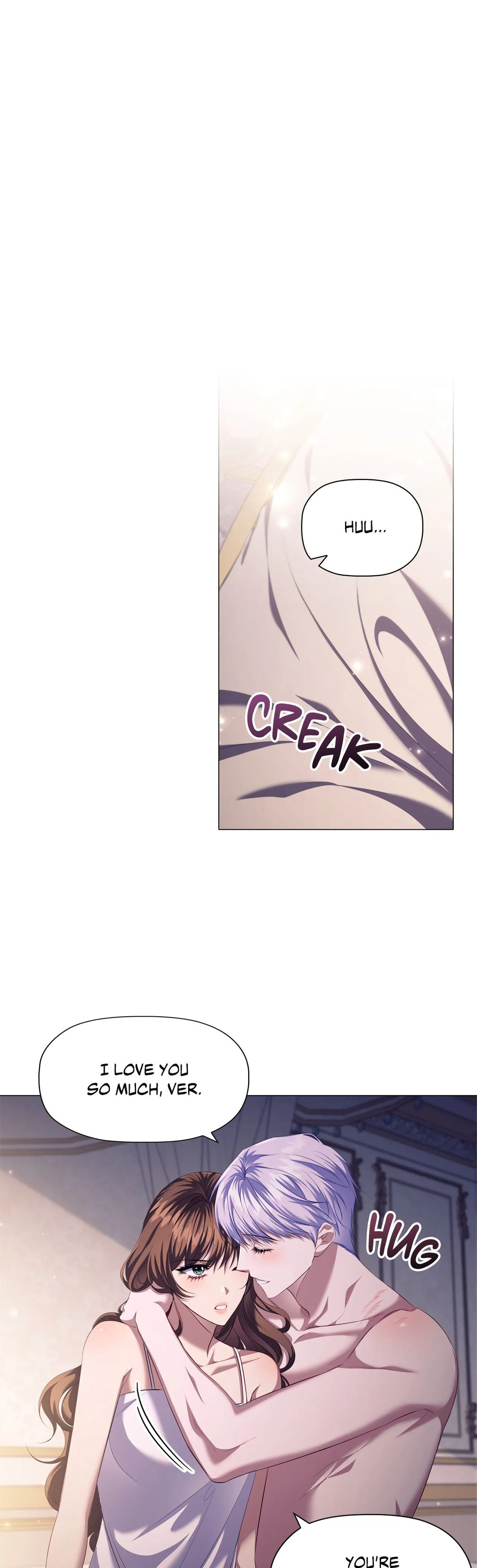 Depths of Malice - Chapter 90 [photo 20] - MangaPorn