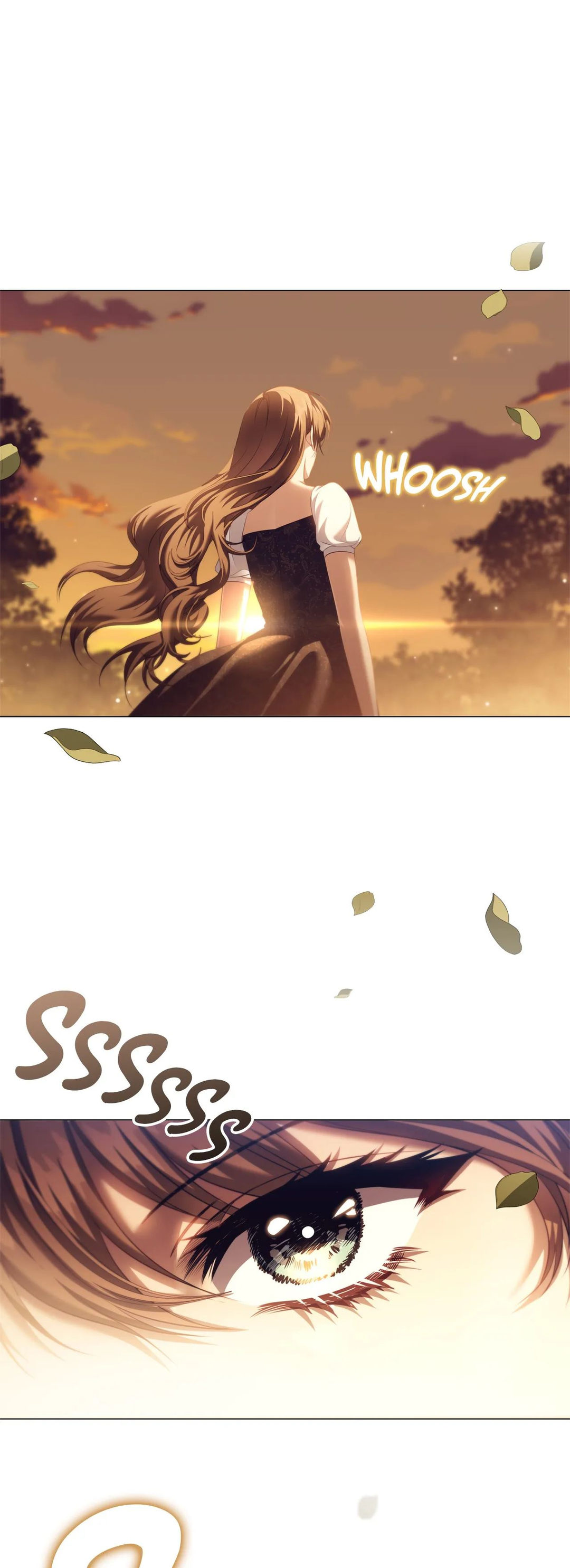 Depths of Malice - Chapter 90 [photo 41] - MangaPorn