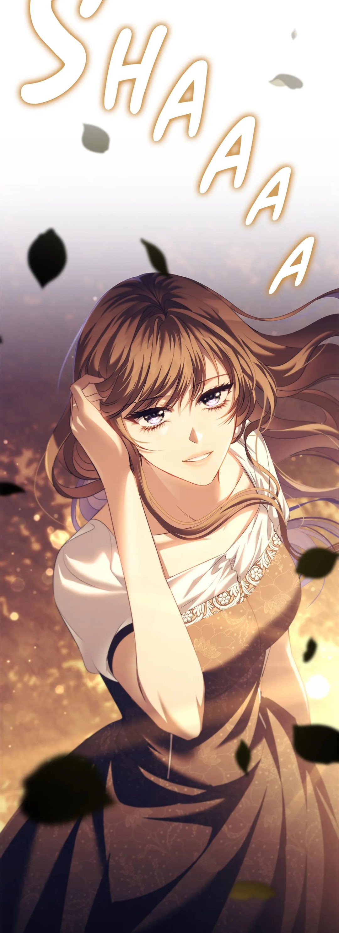 Depths of Malice - Chapter 90 [photo 42] - MangaPorn