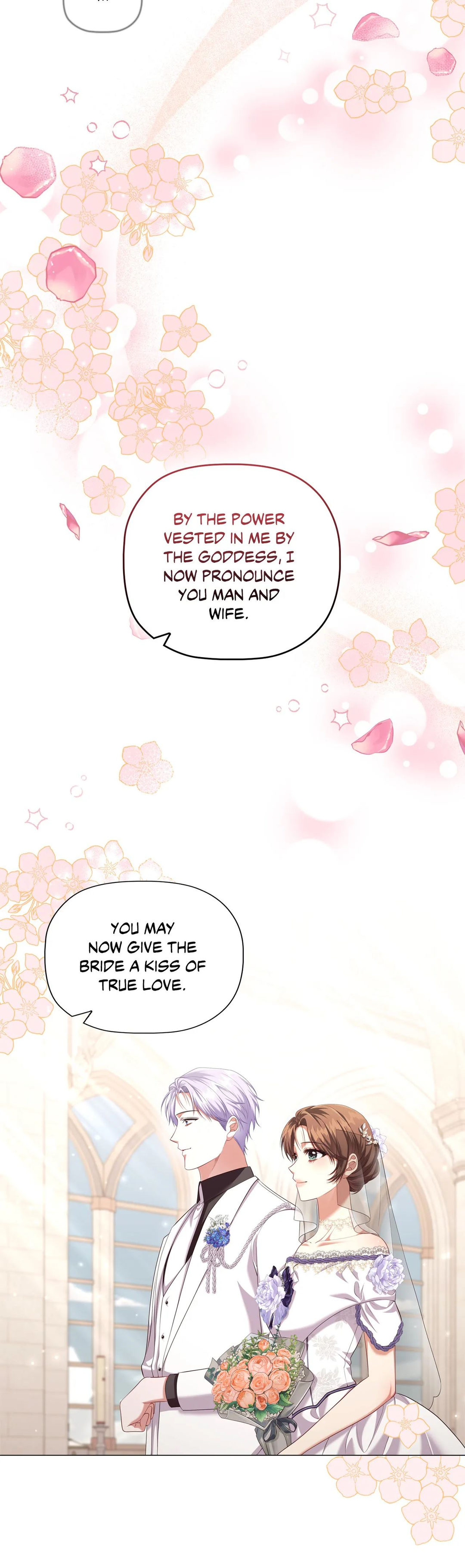 Depths of Malice - Chapter 90 [photo 9] - MangaPorn