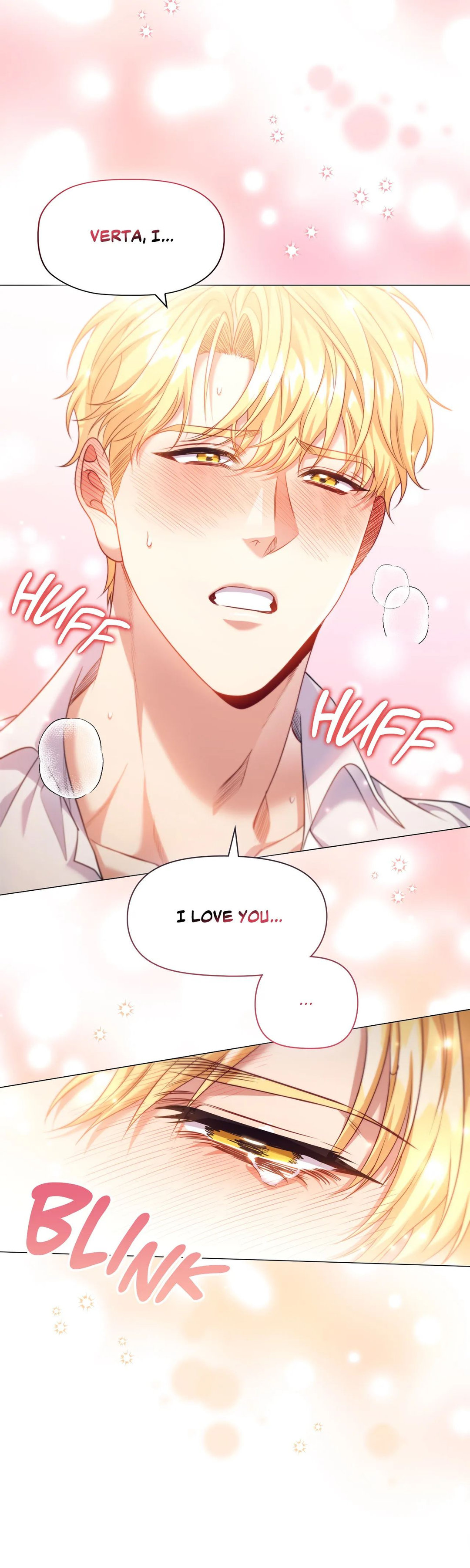 Depths of Malice - Chapter 90.1 [photo 32] - MangaPorn